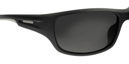 Oprawka okularowa 13006-00680