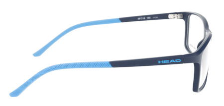 Oprawka okularowa 16056-00440