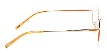 Oprawka okularowa 50606-00133