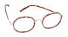 Oprawka okularowa 50627-00310