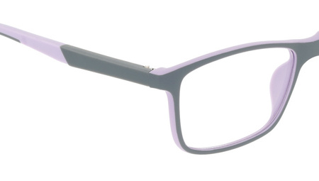 Oprawka okularowa 93415-00890