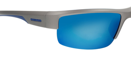 Oprawka okularowa 13008-00990