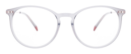 Oprawka okularowa 93452-00800