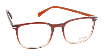 Oprawka okularowa 93424-00700