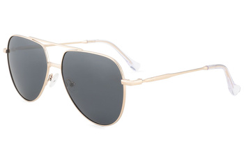 Brýlová obruba 39017-C2