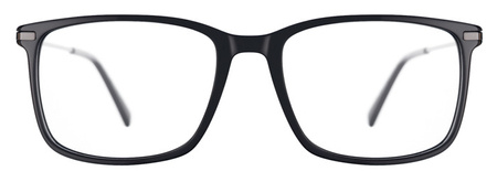 Oprawka okularowa 93430-00600