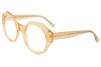 Oprawka okularowa 31097-C3