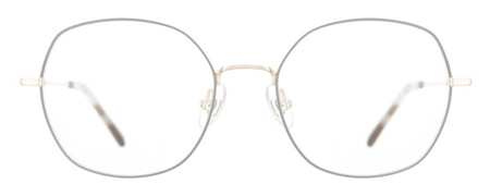 Oprawka okularowa 50610-00180