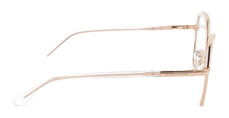 Oprawka okularowa 50604-00920