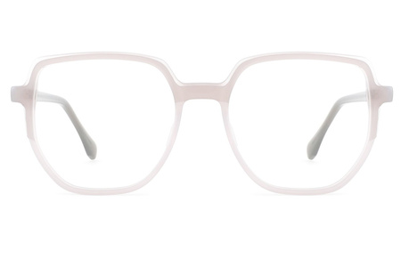 Oprawka okularowa 15091-C2