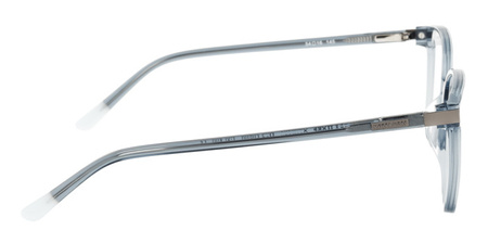 Oprawka okularowa 50609-00400