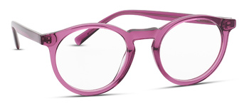 Brýlová obruba 50636-00900