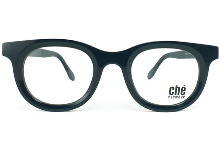 Oprawka okularowa T1935 C1