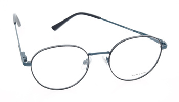 Oprawka okularowa 50623-00640