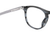 Brýlová obruba 15089-C4