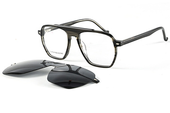 Oprawka okularowa 9893-C2