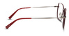 Oprawka okularowa 50637-00980
