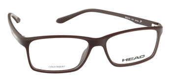 Brýlová obruba 16046-10733