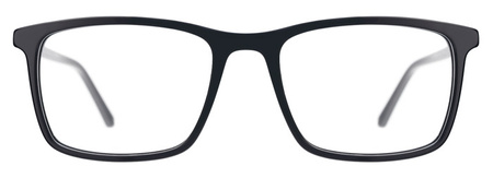 Oprawka okularowa 93431-00600