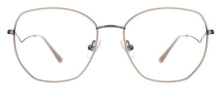 Oprawka okularowa 50586-00870