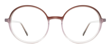 Oprawka okularowa 50603-00700