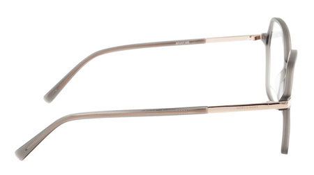 Oprawka okularowa 50607-00890