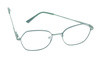Oprawka okularowa 50622-00550