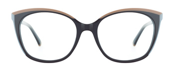 Brýlová obruba 50626-00672