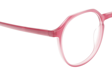 Oprawka okularowa 50614-00900