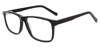 Brýlová obruba WD1383 C4