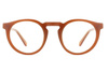 Oprawka okularowa 30047-C2