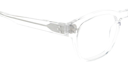 Oprawka okularowa 93417-00200