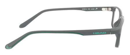 Oprawka okularowa 16044-10850