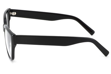 Oprawka okularowa 21177-C1