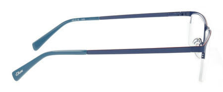 Oprawka okularowa 93411-00400
