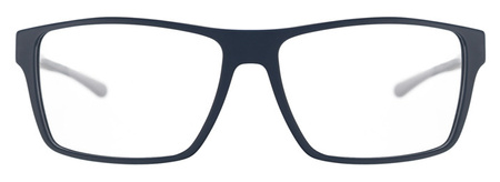 Oprawka okularowa 16049-00404