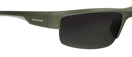 Oprawka okularowa 13003-00580