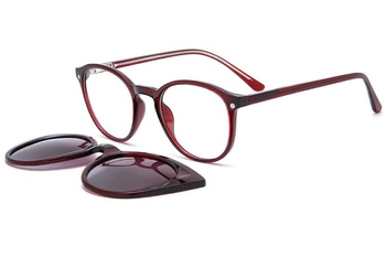 Brýlová obruba 69897-C5