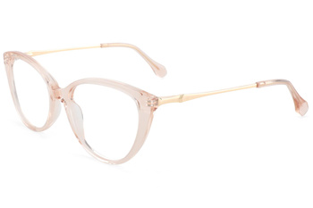 Brýlová obruba 22084-C2