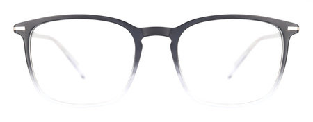 Oprawka okularowa 93424-00800
