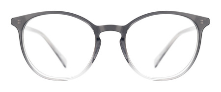 Oprawka okularowa 93425-00800