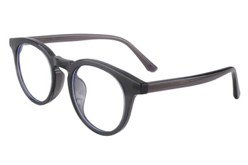 Brýlová obruba Y60038-C6