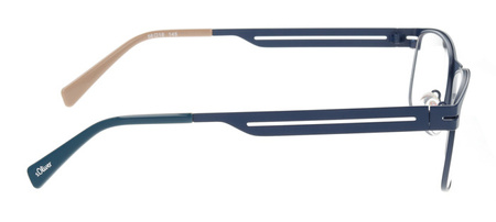Oprawka okularowa 93413-00400