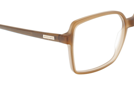 Oprawka okularowa 50613-00700