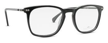 Oprawka okularowa 47010-00600