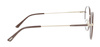 Oprawka okularowa 50623-00770