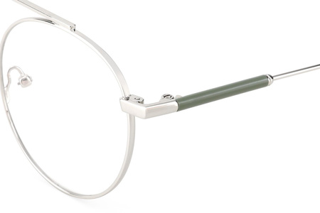 Oprawka okularowa 33064-C4