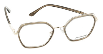 Brýlová obruba 50604-00810