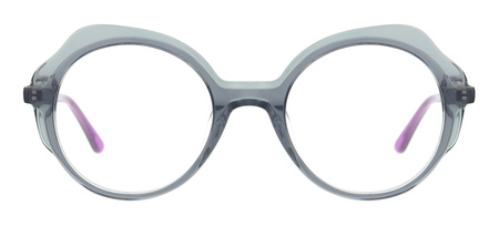 Oprawka okularowa 50617-00890