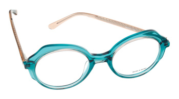Oprawka okularowa 50617-00520